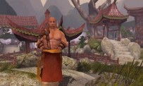 Jade Empire