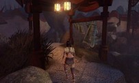 Jade Empire