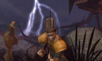 Jade Empire