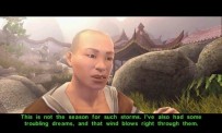 Jade Empire