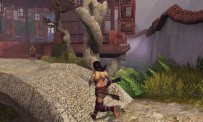 Jade Empire