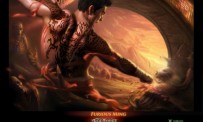 Jade Empire