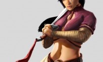 Jade Empire