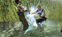 Jade Empire