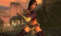 Jade Empire