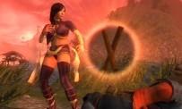 Jade Empire