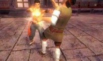 Jade Empire