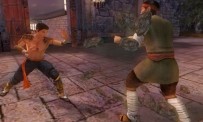 Jade Empire