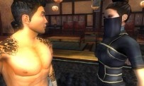 Jade Empire