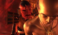 Jade Empire