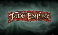 Jade Empire