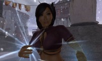 Jade Empire