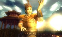 Jade Empire