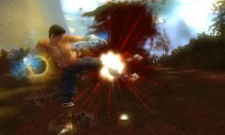 Jade Empire