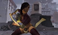 Jade Empire