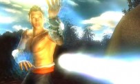 Jade Empire