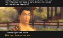 Jade Empire