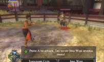 Jade Empire