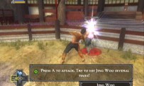 Jade Empire