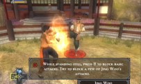 Jade Empire