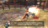 Jade Empire