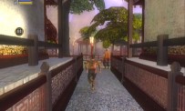 Jade Empire