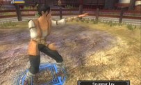 Jade Empire