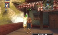 Jade Empire