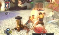 Jade Empire