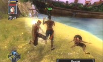 Jade Empire