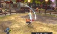 Jade Empire