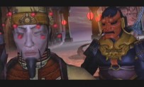 Jade Empire