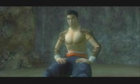 Jade Empire