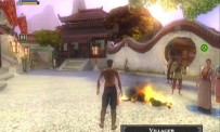 Jade Empire