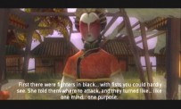 Jade Empire