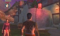 Jade Empire