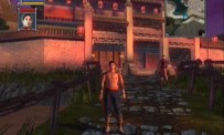 Jade Empire