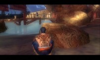 Jade Empire