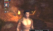 Jade Empire