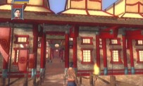 Jade Empire