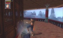 Jade Empire