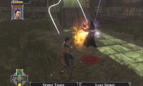 Jade Empire