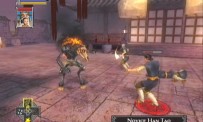 Jade Empire