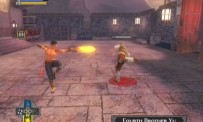 Jade Empire