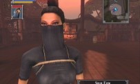 Jade Empire