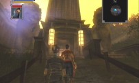 Jade Empire