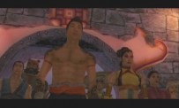 Jade Empire