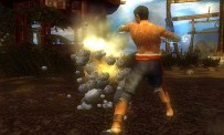 Jade Empire