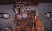 Jade Empire