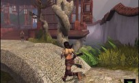 Jade Empire